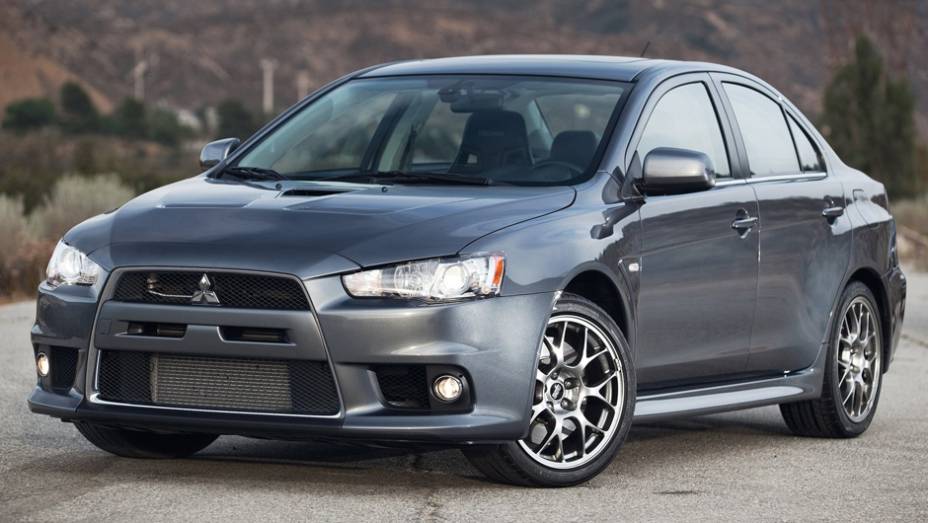 Mitsubishi - 166 PP100 | <a href="https://quatrorodas.abril.com.br/noticias/fabricantes/estudo-mostra-problemas-carros-novos-aumentou-773266.shtml" rel="migration">Leia mais</a>