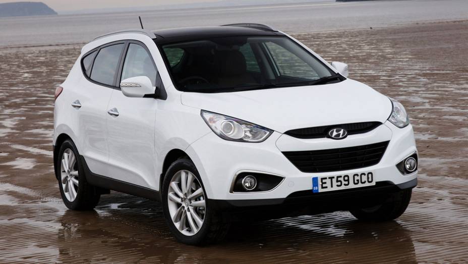 Hyundai - 169 PP100 | <a href="https://quatrorodas.abril.com.br/noticias/fabricantes/estudo-mostra-problemas-carros-novos-aumentou-773266.shtml" rel="migration">Leia mais</a>