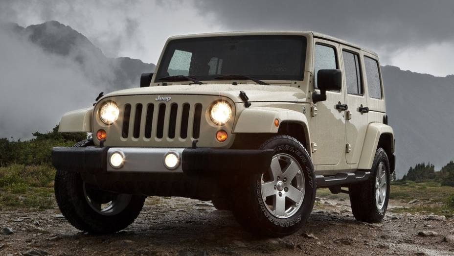 Jeep - 178 PP100 | <a href="https://quatrorodas.abril.com.br/noticias/fabricantes/estudo-mostra-problemas-carros-novos-aumentou-773266.shtml" rel="migration">Leia mais</a>