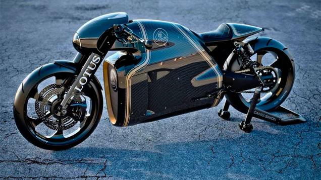 Lotus divulga imagens oficiais da C-01 2014 | <a href="https://quatrorodas.abril.com.br/moto/noticias/lotus-divulga-imagens-oficiais-c-01-2014-774284.shtml" rel="migration">Leia mais</a>