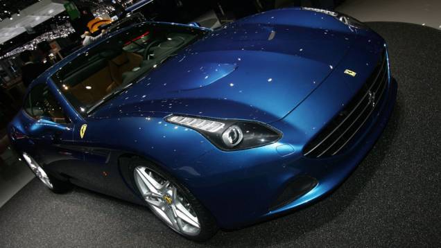 Pininfarina Ferrari California T | <a href="https://quatrorodas.abril.com.br/noticias/saloes/genebra-2014/ferrari-apresenta-california-t-773120.shtml" rel="migration">Leia mais</a>| <a href="https://quatrorodas.abril.com.br/galerias/saloes/genebra/2014/direto-genebra-parte-" rel="migration"></a> Pininfarina Ferrari California T | <a href="https://quatrorodas.abril.com.br/noticias/saloes/genebra-2014/ferrari-apresenta-california-t-773120.shtml" rel="migration">Leia mais</a>| <a href="https://quatrorodas.abril.com.br/galerias/saloes/genebra/2014/direto-genebra-parte-" rel="migration"></a>