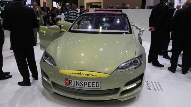 Rinspeed XchangE Concept | <a href="https://quatrorodas.abril.com.br/noticias/saloes/genebra-2014/rinspeed-apresentara-xchange-concept-genebra-762853.shtml" rel="migration">Leia mais</a>| <a href="https://quatrorodas.abril.com.br/galerias/saloes/genebra/2014/direto-genebra" rel="migration"></a> Rinspeed XchangE Concept | <a href="https://quatrorodas.abril.com.br/noticias/saloes/genebra-2014/rinspeed-apresentara-xchange-concept-genebra-762853.shtml" rel="migration">Leia mais</a>| <a href="https://quatrorodas.abril.com.br/galerias/saloes/genebra/2014/direto-genebra" rel="migration"></a>
