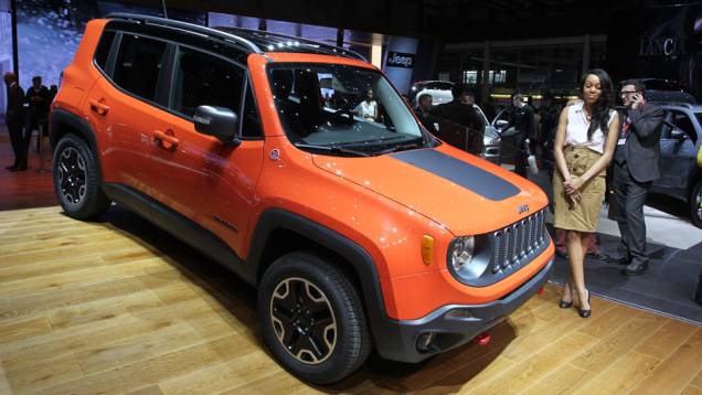 Jeep Renegade | <a href="https://quatrorodas.abril.com.br/noticias/saloes/genebra-2014/jeep-divulga-informacoes-oficiais-renegade-775280.shtml" rel="migration">Leia mais</a>| <a href="https://quatrorodas.abril.com.br/galerias/saloes/genebra/2014/direto-genebra-parte-1-77564" rel="migration"></a>