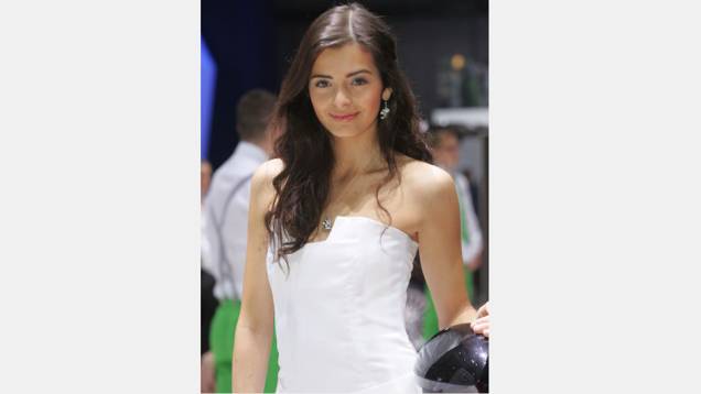 Veja as belas Garotas do <a href="https://quatrorodas.abril.com.br/noticias/saloes/genebra-2014/" rel="migration">Salão de Genebra 2014</a> Veja as belas Garotas do <a href="https://quatrorodas.abril.com.br/noticias/saloes/genebra-2014/" rel="migration">Salão de Genebra 2014</a>