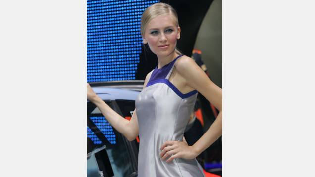 Veja as belas Garotas do <a href="https://quatrorodas.abril.com.br/noticias/saloes/genebra-2014/" rel="migration">Salão de Genebra 2014</a> Veja as belas Garotas do <a href="https://quatrorodas.abril.com.br/noticias/saloes/genebra-2014/" rel="migration">Salão de Genebra 2014</a>