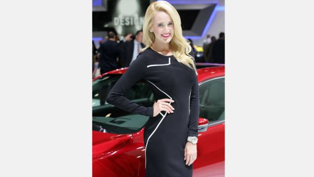 Veja as belas Garotas do <a href="https://quatrorodas.abril.com.br/noticias/saloes/genebra-2014/" rel="migration">Salão de Genebra 2014</a> Veja as belas Garotas do <a href="https://quatrorodas.abril.com.br/noticias/saloes/genebra-2014/" rel="migration">Salão de Genebra 2014</a>