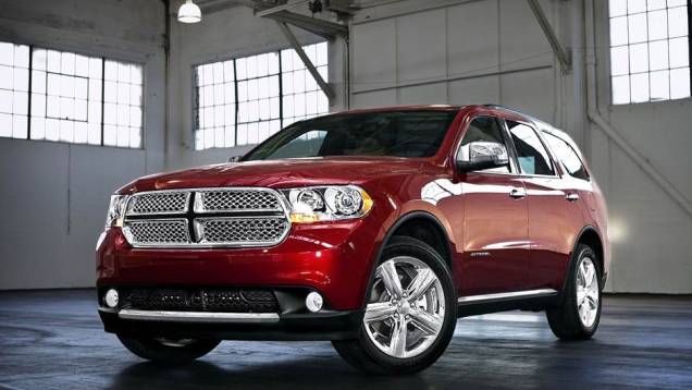 Precisa de um carro maior do que o Journey? O Durango pode ser a solução | <a href="https://quatrorodas.abril.com.br/carros/lancamentos//dodge-durango-736268.shtml" rel="migration">Leia mais</a> Precisa de um carro maior do que o Journey? O Durango pode ser a solução | <a href="https://quatrorodas.abril.com.br/carros/lancamentos//dodge-durango-736268.shtml" rel="migration">Leia mais</a>