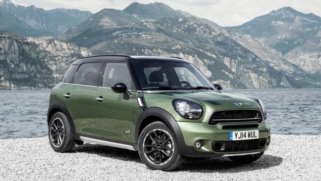 MINI Countryman 2015 é revelado em Nova York | <a href="https://quatrorodas.abril.com.br/noticias/saloes/new-york-2014/mini-countryman-2015-revelado-nova-york-779973.shtml" rel="migration">Leia mais</a> MINI Countryman 2015 é revelado em Nova York | <a href="https://quatrorodas.abril.com.br/noticias/saloes/new-york-2014/mini-countryman-2015-revelado-nova-york-779973.shtml" rel="migration">Leia mais</a>