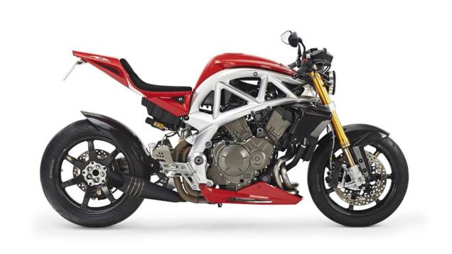 Modelo custará 20 mil euros e terá cerca 100 unidades produzidas por ano, na versão streetfighter... | <a href="https://quatrorodas.abril.com.br/moto/noticias/ariel-retorna-ao-mundo-duas-rodas-ace-2015-787267.shtml" rel="migration">Leia mais</a> Modelo custará 20 mil euros e terá cerca 100 unidades produzidas por ano, na versão streetfighter... | <a href="https://quatrorodas.abril.com.br/moto/noticias/ariel-retorna-ao-mundo-duas-rodas-ace-2015-787267.shtml" rel="migration">Leia mais</a>