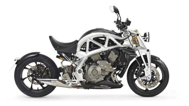 ... ou na versão custom (muscle bike). A filosofia desta moto é a mesma do carro Atom: deixar grande parte da mecânica do veículo exposta | <a href="https://quatrorodas.abril.com.br/moto/noticias/ariel-retorna-ao-mundo-duas-rodas-ace-2015-787267.shtml" rel="migration">Lei</a> ... ou na versão custom (muscle bike). A filosofia desta moto é a mesma do carro Atom: deixar grande parte da mecânica do veículo exposta | <a href="https://quatrorodas.abril.com.br/moto/noticias/ariel-retorna-ao-mundo-duas-rodas-ace-2015-787267.shtml" rel="migration">Lei</a>