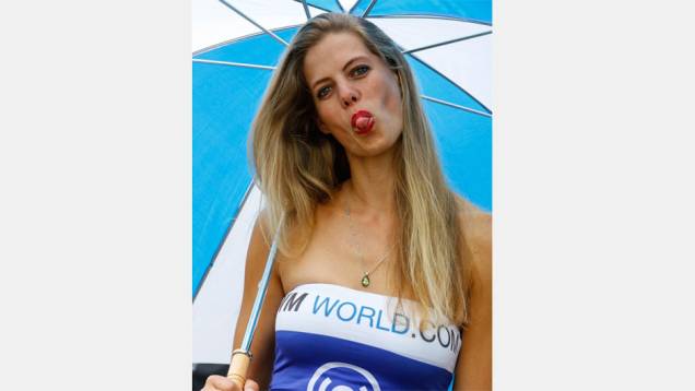 Veja as belas Garotas da MotoGP, etapa da Holanda | <a href="https://quatrorodas.abril.com.br/moto/galerias/competicoes/motogp-2014-assen-787516.shtml" rel="migration">Leia mais</a> Veja as belas Garotas da MotoGP, etapa da Holanda | <a href="https://quatrorodas.abril.com.br/moto/galerias/competicoes/motogp-2014-assen-787516.shtml" rel="migration">Leia mais</a>