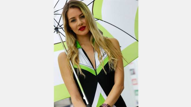 Veja as belas Garotas da MotoGP, etapa da Holanda | <a href="https://quatrorodas.abril.com.br/moto/galerias/competicoes/motogp-2014-assen-787516.shtml" rel="migration">Leia mais</a> Veja as belas Garotas da MotoGP, etapa da Holanda | <a href="https://quatrorodas.abril.com.br/moto/galerias/competicoes/motogp-2014-assen-787516.shtml" rel="migration">Leia mais</a>
