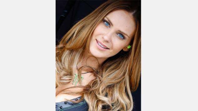Veja as belas Garotas da MotoGP, etapa da Holanda | <a href="https://quatrorodas.abril.com.br/moto/galerias/competicoes/motogp-2014-assen-787516.shtml" rel="migration">Leia mais</a> Veja as belas Garotas da MotoGP, etapa da Holanda | <a href="https://quatrorodas.abril.com.br/moto/galerias/competicoes/motogp-2014-assen-787516.shtml" rel="migration">Leia mais</a>