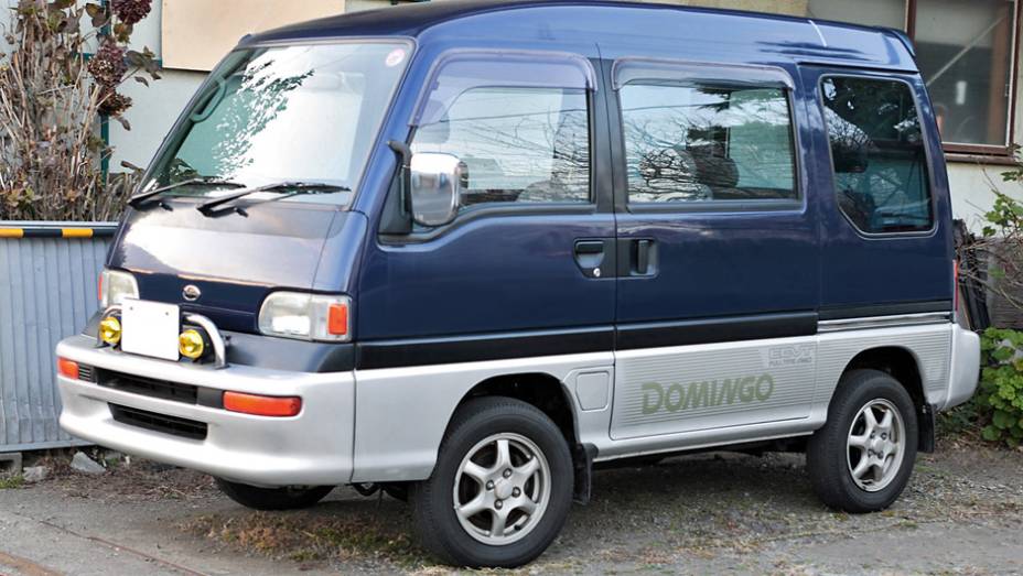 (Subaru) Domingo... quero te encontrar... e desabafar... toooodo meu sofrer. (Subaru) Domingo... quero te encontrar... e desabafar... toooodo meu sofrer.