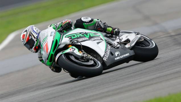 Hiroshi Aoyama fechou a lista dos dez melhores | <a href="https://quatrorodas.abril.com.br/moto/noticias/motogp-marquez-vence-prova-indianapolis-795057.shtml" rel="migration">Leia mais</a> Hiroshi Aoyama fechou a lista dos dez melhores | <a href="https://quatrorodas.abril.com.br/moto/noticias/motogp-marquez-vence-prova-indianapolis-795057.shtml" rel="migration">Leia mais</a>