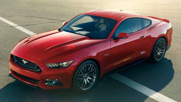 Ford Mustang | <a href="https://quatrorodas.abril.com.br/galerias/especiais/north-american-truck-utility-of-the-year-2015-802090.shtml" rel="migration">Candidatos ao NA Truck/Utility of the Year 2015</a> Ford Mustang | <a href="https://quatrorodas.abril.com.br/galerias/especiais/north-american-truck-utility-of-the-year-2015-802090.shtml" rel="migration">Candidatos ao NA Truck/Utility of the Year 2015</a>