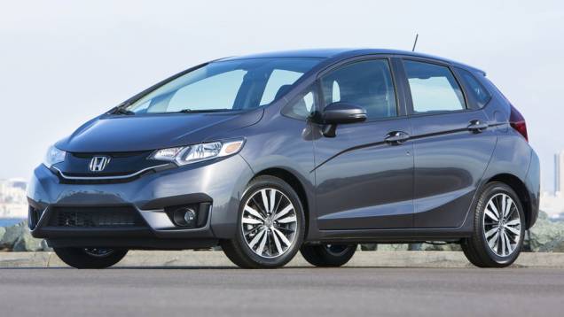Honda Fit | <a href="https://quatrorodas.abril.com.br/galerias/especiais/north-american-truck-utility-of-the-year-2015-802090.shtml" rel="migration">Candidatos ao NA Truck/Utility of the Year 2015</a> Honda Fit | <a href="https://quatrorodas.abril.com.br/galerias/especiais/north-american-truck-utility-of-the-year-2015-802090.shtml" rel="migration">Candidatos ao NA Truck/Utility of the Year 2015</a>