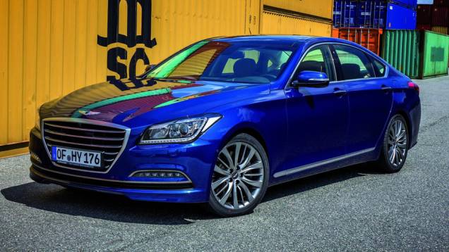Hyundai Genesis Sedan | <a href="https://quatrorodas.abril.com.br/galerias/especiais/north-american-truck-utility-of-the-year-2015-802090.shtml" rel="migration">Candidatos ao NA Truck/Utility of the Year 2015</a> Hyundai Genesis Sedan | <a href="https://quatrorodas.abril.com.br/galerias/especiais/north-american-truck-utility-of-the-year-2015-802090.shtml" rel="migration">Candidatos ao NA Truck/Utility of the Year 2015</a>