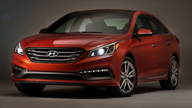 Hyundai Sonata | <a href="https://quatrorodas.abril.com.br/galerias/especiais/north-american-truck-utility-of-the-year-2015-802090.shtml" rel="migration">Candidatos ao NA Truck/Utility of the Year 2015</a> Hyundai Sonata | <a href="https://quatrorodas.abril.com.br/galerias/especiais/north-american-truck-utility-of-the-year-2015-802090.shtml" rel="migration">Candidatos ao NA Truck/Utility of the Year 2015</a>