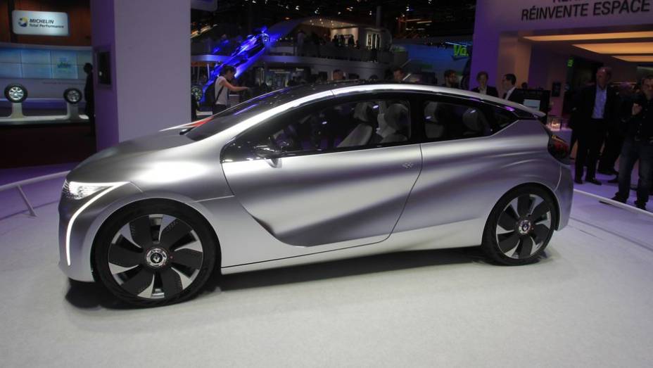 Renault Eolab concept | <a href="https://quatrorodas.abril.com.br/noticias/saloes/paris-2014/renault-eolab-concept-revelado-800268.shtml" rel="migration">Leia mais</a> | <a href="https://quatrorodas.abril.com.br/galerias/saloes/paris/2014/direto-paris-2014-parte-1-803949.s" rel="migration"></a>