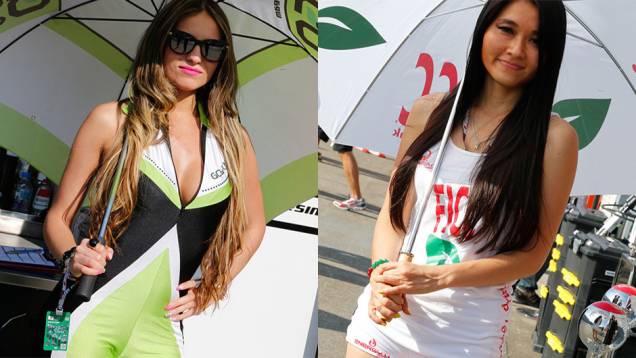 Veja as belas Garotas da MotoGP em Motegi e saiba como foi a corrida | <a href="https://quatrorodas.abril.com.br/moto/noticias/ultrapassagem-final-bicampeonato-marc-marquez-805642.shtml" rel="migration">Leia mais</a> Veja as belas Garotas da MotoGP em Motegi e saiba como foi a corrida | <a href="https://quatrorodas.abril.com.br/moto/noticias/ultrapassagem-final-bicampeonato-marc-marquez-805642.shtml" rel="migration">Leia mais</a>