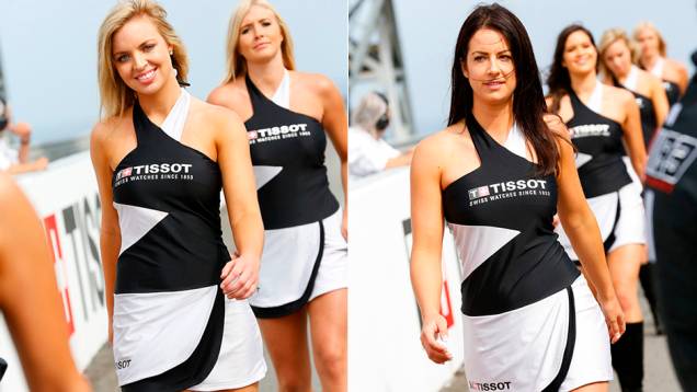 Veja as belas Garotas da MotoGP em Phillip Island e saiba como foi a corrida | <a href="https://quatrorodas.abril.com.br/moto/noticias/motogp-valentino-rossi-vence-etapa-phillip-island-806658.shtml" rel="migration">Leia mais</a> Veja as belas Garotas da MotoGP em Phillip Island e saiba como foi a corrida | <a href="https://quatrorodas.abril.com.br/moto/noticias/motogp-valentino-rossi-vence-etapa-phillip-island-806658.shtml" rel="migration">Leia mais</a>