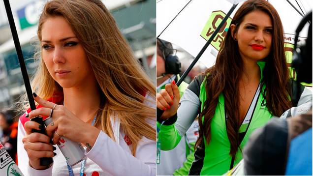 Veja as belas Garotas da MotoGP em Phillip Island e saiba como foi a corrida | <a href="https://quatrorodas.abril.com.br/moto/noticias/motogp-valentino-rossi-vence-etapa-phillip-island-806658.shtml" rel="migration">Leia mais</a> Veja as belas Garotas da MotoGP em Phillip Island e saiba como foi a corrida | <a href="https://quatrorodas.abril.com.br/moto/noticias/motogp-valentino-rossi-vence-etapa-phillip-island-806658.shtml" rel="migration">Leia mais</a>