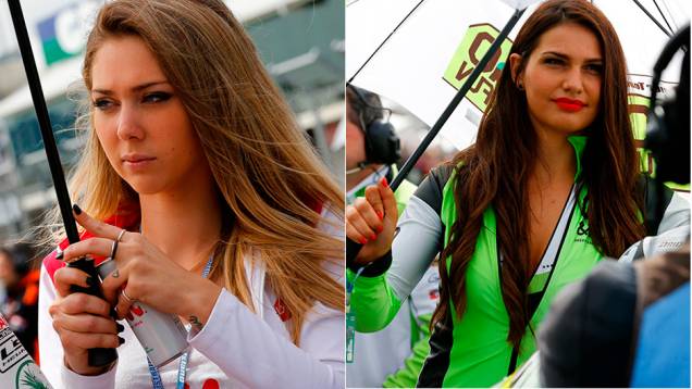 Veja as belas Garotas da MotoGP em Phillip Island e saiba como foi a corrida | <a href="https://quatrorodas.abril.com.br/moto/noticias/motogp-valentino-rossi-vence-etapa-phillip-island-806658.shtml" rel="migration">Leia mais</a>