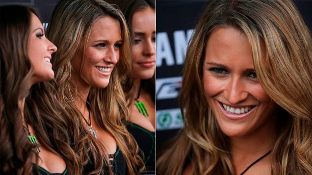 Veja as belas Garotas da MotoGP em Phillip Island e saiba como foi a corrida | <a href="https://quatrorodas.abril.com.br/moto/noticias/motogp-valentino-rossi-vence-etapa-phillip-island-806658.shtml" rel="migration">Leia mais</a> Veja as belas Garotas da MotoGP em Phillip Island e saiba como foi a corrida | <a href="https://quatrorodas.abril.com.br/moto/noticias/motogp-valentino-rossi-vence-etapa-phillip-island-806658.shtml" rel="migration">Leia mais</a>
