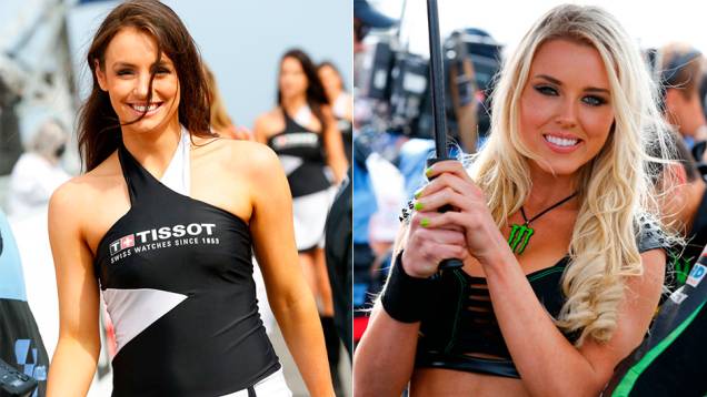 Veja as belas Garotas da MotoGP em Phillip Island e saiba como foi a corrida | <a href="https://quatrorodas.abril.com.br/moto/noticias/motogp-valentino-rossi-vence-etapa-phillip-island-806658.shtml" rel="migration">Leia mais</a> Veja as belas Garotas da MotoGP em Phillip Island e saiba como foi a corrida | <a href="https://quatrorodas.abril.com.br/moto/noticias/motogp-valentino-rossi-vence-etapa-phillip-island-806658.shtml" rel="migration">Leia mais</a>