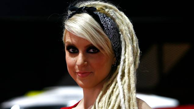 As mais belas garotas dos estandes do Salão do Automóvel na edição de 2014 | <a href="https://quatrorodas.abril.com.br/salao-do-automovel/2014/" rel="migration">Tudo sobre o Salão do Automóvel 2014</a> As mais belas garotas dos estandes do Salão do Automóvel na edição de 2014 | <a href="https://quatrorodas.abril.com.br/salao-do-automovel/2014/" rel="migration">Tudo sobre o Salão do Automóvel 2014</a>
