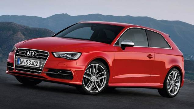 Audi - Verdadeiro dono: Grupo Volkswagen; Sede: Alemanha; Volume de produção: 1,4 milhão de unidades em 2012; Mercado que atende: Global