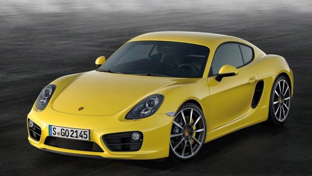 Porsche - Verdadeiro dono: Grupo Volkswagen; Sede: Alemanha; Volume de produção: mais de 140.000 unidades em 2012; Mercado que atende: Global