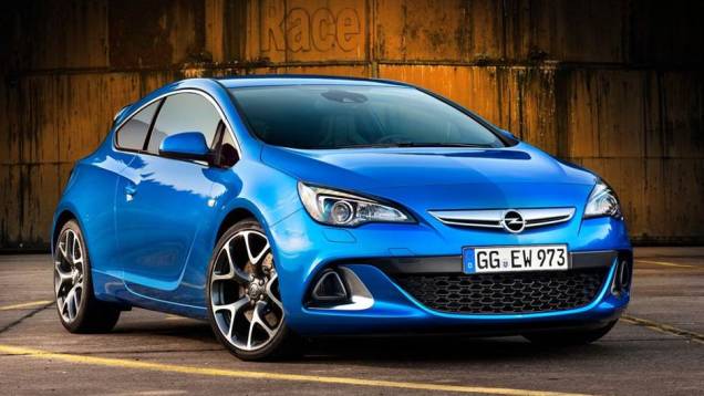 Opel - Verdadeiro dono: General Motors; Sede: Alemanha; Volume de produção: mais de 1,1 milhão de unidades por ano; Mercado que atende: Todo o mundo menos a América do Norte