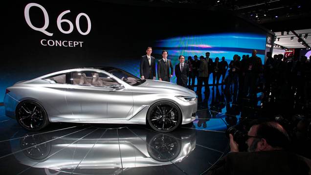 Infiniti Q60 concept | <a href="https://quatrorodas.abril.com.br/noticias/saloes/detroit-2015/infiniti-revela-q60-concept-detroit-824520.shtml" rel="migration">Leia mais</a> | <a href="https://quatrorodas.abril.com.br/galerias/saloes/detroit-2015/1o-dia-salao-detroit-824981.s" rel="migration"></a> Infiniti Q60 concept | <a href="https://quatrorodas.abril.com.br/noticias/saloes/detroit-2015/infiniti-revela-q60-concept-detroit-824520.shtml" rel="migration">Leia mais</a> | <a href="https://quatrorodas.abril.com.br/galerias/saloes/detroit-2015/1o-dia-salao-detroit-824981.s" rel="migration"></a>