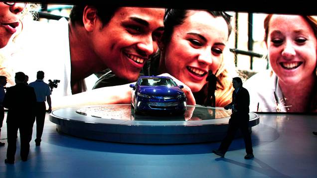 Chevrolet Volt | <a href="https://quatrorodas.abril.com.br/noticias/saloes/detroit-2015/chevrolet-mostra-volt-2016-salao-detroit-824360.shtml" rel="migration">Leia mais</a> | <a href="https://quatrorodas.abril.com.br/galerias/saloes/detroit-2015/1o-dia-salao-detroit-824981.sh" rel="migration"></a> Chevrolet Volt | <a href="https://quatrorodas.abril.com.br/noticias/saloes/detroit-2015/chevrolet-mostra-volt-2016-salao-detroit-824360.shtml" rel="migration">Leia mais</a> | <a href="https://quatrorodas.abril.com.br/galerias/saloes/detroit-2015/1o-dia-salao-detroit-824981.sh" rel="migration"></a>