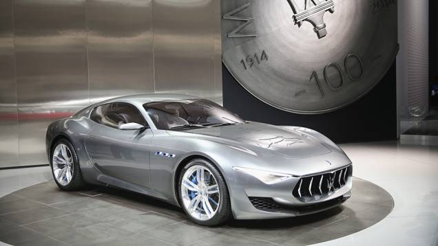 Maserati Alfieri concept | <a href="https://quatrorodas.abril.com.br/galerias/saloes/detroit-2015/1o-dia-salao-detroit-824981.shtml" rel="migration">Veja a primeira parte</a> | <a href="https://quatrorodas.abril.com.br/galerias/saloes/detroit-2015/direto-detroit-parte-2-82556" rel="migration"></a>