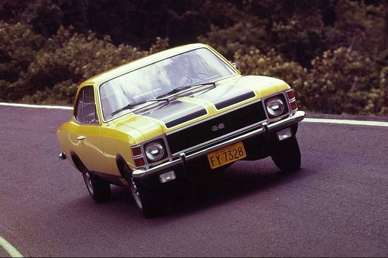 opala ss 150123gm90-07.jpeg