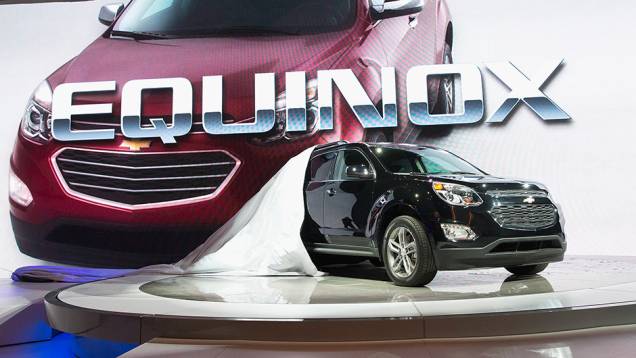 Chevrolet Equinox | <a href="https://quatrorodas.abril.com.br/noticias/fabricantes/chevrolet-revela-equinox-2016-835642.shtml" rel="migration">Leia mais</a> Chevrolet Equinox | <a href="https://quatrorodas.abril.com.br/noticias/fabricantes/chevrolet-revela-equinox-2016-835642.shtml" rel="migration">Leia mais</a>