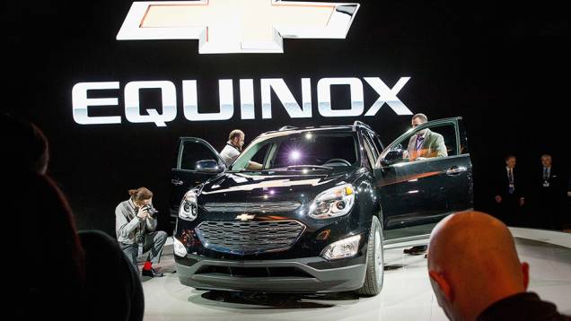Chevrolet Equinox | <a href="https://quatrorodas.abril.com.br/noticias/fabricantes/chevrolet-revela-equinox-2016-835642.shtml" rel="migration">Leia mais</a>