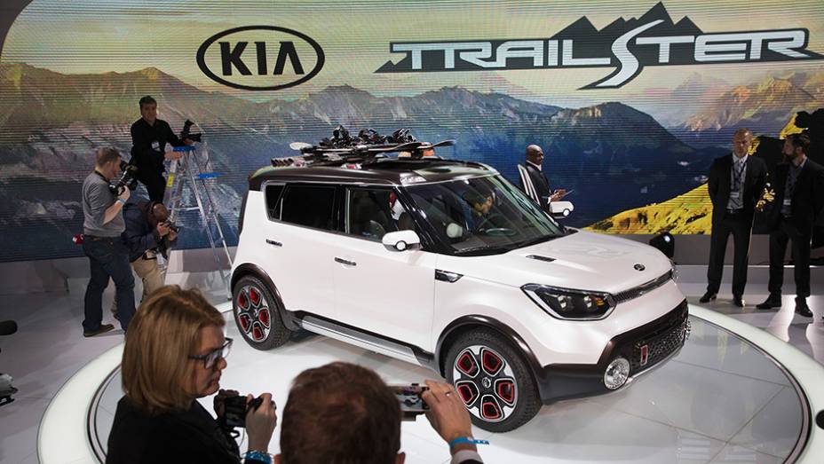 Kia Trailster concept | <a href="https://quatrorodas.abril.com.br/noticias/fabricantes/kia-mostra-conceito-trail-ster-chicago-835781.shtml" rel="migration">Leia mais</a>