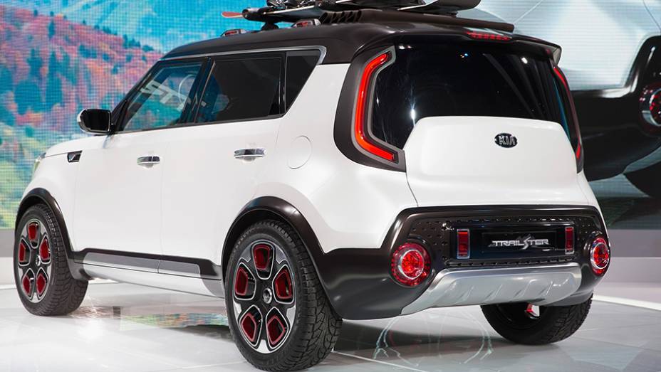 Kia Trailster concept | <a href="https://quatrorodas.abril.com.br/noticias/fabricantes/kia-mostra-conceito-trail-ster-chicago-835781.shtml" rel="migration">Leia mais</a>