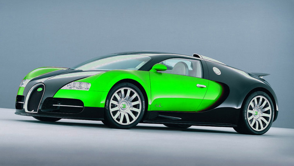 Bugatti Veyron 150317stp-08.jpg