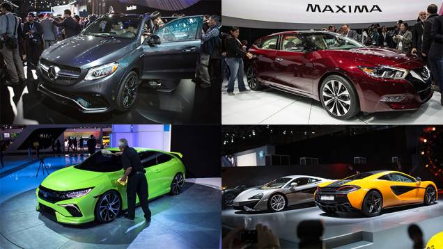 O último grande evento automotivo do primeiro semestre está com as portas abertas ao público! Confira as grandes atrações do Salão de Nova Iorque de 2015 | <a href="https://quatrorodas.abril.com.br/noticias/saloes/new-york-2015/" target="_blank" rel="migration">Tudo sobre o S</a> O último grande evento automotivo do primeiro semestre está com as portas abertas ao público! Confira as grandes atrações do Salão de Nova Iorque de 2015 | <a href="https://quatrorodas.abril.com.br/noticias/saloes/new-york-2015/" target="_blank" rel="migration">Tudo sobre o S</a>