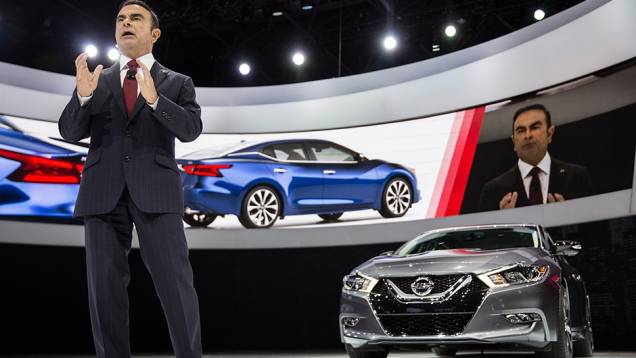 Nissan Maxima | <a href="https://quatrorodas.abril.com.br/noticias/saloes/new-york-2015/nissan-maxima-surge-renovado-nova-iorque-852660.shtml" target="_blank" rel="migration">Leia mais</a> Nissan Maxima | <a href="https://quatrorodas.abril.com.br/noticias/saloes/new-york-2015/nissan-maxima-surge-renovado-nova-iorque-852660.shtml" target="_blank" rel="migration">Leia mais</a>