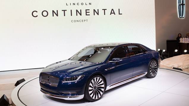 Lincoln Continental Concept | <a href="https://quatrorodas.abril.com.br/noticias/saloes/new-york-2015/lincoln-ressuscita-nome-continental-carro-conceito-851946.shtml" target="_blank" rel="migration">Leia mais</a> Lincoln Continental Concept | <a href="https://quatrorodas.abril.com.br/noticias/saloes/new-york-2015/lincoln-ressuscita-nome-continental-carro-conceito-851946.shtml" target="_blank" rel="migration">Leia mais</a>