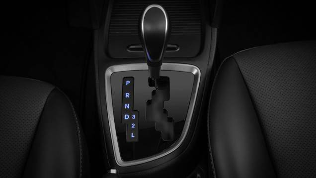 As transmissões manual de cinco marchas e automática de quatro velocidades são encontradas no resto da linha | <a href="https://quatrorodas.abril.com.br/carros/impressoes/impressoes-ao-dirigir-hyundai-hb20-spicy-865325.shtml" rel="migration">Leia mais</a> As transmissões manual de cinco marchas e automática de quatro velocidades são encontradas no resto da linha | <a href="https://quatrorodas.abril.com.br/carros/impressoes/impressoes-ao-dirigir-hyundai-hb20-spicy-865325.shtml" rel="migration">Leia mais</a>