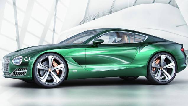 Bentley EXP 10 Speed 6 (2015) - eis uma proposta de esportivo de dois lugares bastante tradicional, mas nem por isso desinteressante. A Bentley, inclusive, cogita produzi-lo nos próximos anos. | <a href="https://quatrorodas.abril.com.br/galerias/especiais/c" rel="migration"></a> Bentley EXP 10 Speed 6 (2015) - eis uma proposta de esportivo de dois lugares bastante tradicional, mas nem por isso desinteressante. A Bentley, inclusive, cogita produzi-lo nos próximos anos. | <a href="https://quatrorodas.abril.com.br/galerias/especiais/c" rel="migration"></a>