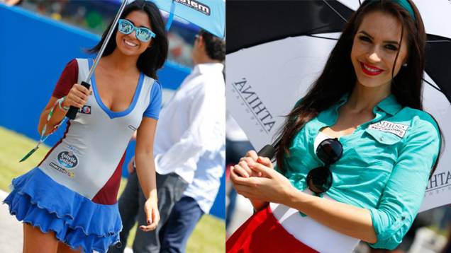 Confira as belas garotas do grid da MotoGP em Mugello! | <a href="https://quatrorodas.abril.com.br/moto/noticias/motogp-jorge-lorenzo-vence-mugello-871621.shtml" rel="migration">Leia mais</a>