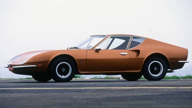 Puma GT 4R: os únicos três exemplares produzidos com tal nome e configuração foram feitos para sorteio entre os leitores de QUATRO RODAS em 1969, marcando uma iniciativa sem igual até hoje na imprensa brasileira. | <a href="https://quatrorodas.abril.com.br/" rel="migration"></a> Puma GT 4R: os únicos três exemplares produzidos com tal nome e configuração foram feitos para sorteio entre os leitores de QUATRO RODAS em 1969, marcando uma iniciativa sem igual até hoje na imprensa brasileira. | <a href="https://quatrorodas.abril.com.br/" rel="migration"></a>